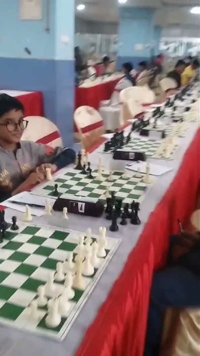chess results west bengal.